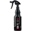 ADBL Vampire Elixir 500 ml