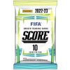 Panini Panini Score Fifa 2022-2023 Soccer booster balíček