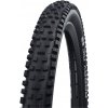 Schwalbe Nobby Nic new 29x2.25 Addix Performance TLR skládací 29x2.25