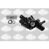 SASIC Termostat chladenia 4000384