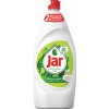 Jar tekutý prostriedok na umývanie riadu Apple 900 ml