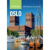 Oslo - Průvodce do kapsy