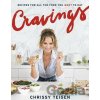 Cravings - Chrissy Teigen