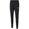 Pants Puma teamRISE Poly Training M 657390 03 (71661) 2XL