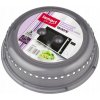 Lamart LT7016 poklop MW rúry 26cm Wave