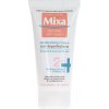 Mixa Anti-Imperfection hydratačný krém 2v1 proti nedokonalostiam pleti 50 ml