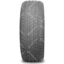 Altenzo Sports Navigator 315/35 R20 106Y