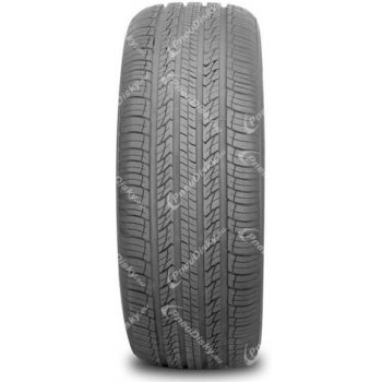 Altenzo Sports Navigator 315/35 R20 106Y