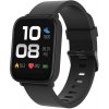 Canyon SW-54 Easy smart watch Black CNS-SW54BB