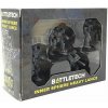 Catalyst Game Labs BattleTech: Inner Sphere Heavy Lance