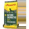 Josera Adult Nature Energetic 12,5 kg