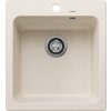 Blanco NAYA 45 jemná biela