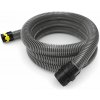 Kärcher - Sacia hadica 4 m DN 35 2.889-135.0