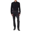 Diesel 2005 D-Fining Trousers čierna