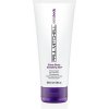 Paul Mitchell Extra Body Sculpting Gel - Tvarujúci gél pre objem vlasov 200 ml