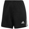 Trenky adidas Squadra 21 Short W GN5780