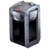 EHEIM professionel 5e 450