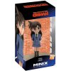 MINIX Anime: Detective Conan - Conan, MN14088