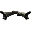 Pomocný rám/Nosič agregátov MAXGEAR 72-6235