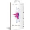 TPU gelové pouzdro FIXED pro Apple iPhone 7/8/SE (2020), čiré