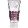 Joico Defy Damage Protective Masque 150 ml