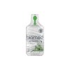 Biomed GUM HEALTH ústna voda 500 ml