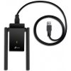 TP-Link Archer T4U Plus AC1300 USB 3.0 Wifi Adaptér, 2x anténa TP-link