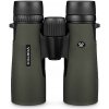 Vortex Diamondback HD 8x42 8x 42 mm Ďalekohľad
