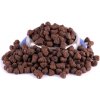Krmivo pre psov - TRESKA S LOSOSOVÝM OLEJOM 12,5 kg