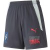 Puma NEYMAR Futebol Short Jr