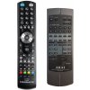 General AKAI RC-S3000 - diaľkový ovládač duplikát