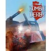 Zombie Derby