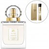 Vibe Otranto | Giorgio Armani - Code Absolu Femme Objem: 30 ml