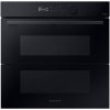 Samsung NV7B5775WAK/U3 Parná rúra 76l, Dual Cook Flex, s pyrolytickým čistením