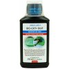 Easy life BIO-EXIT Blue 250 ml