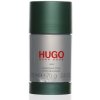 Hugo Boss Hugo Men deostick 75 ml
