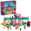 LEGO® Friends 42649 Cukráreň v mestečku Heartlake