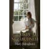 Nikdy nezabudnem - Mary Baloghová
