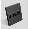 J.A.R., CD BOX, CD