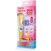Cemio Metric 304 Dig.teplomer detský