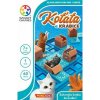Mindok SMART - Mačiatka a krabice