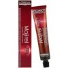 L'Oréal Professionnel Majirel 5.84 50 ml farba na vlasy