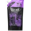 STR8 Game Sprchový Gél sprchový gél pre mužov 550 ml