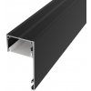 LED Solution 2m LP408B
