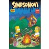Simpsonovi 11/2023
