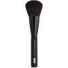 PUPA Milano Maxi štetec na púder (Maxi Face Brush)