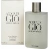 Giorgio Armani Acqua di Gio toaletná voda pánska 30 ml