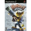 Ratchet and Clank