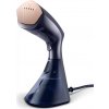 Napařovač oděvů Philips IRON/GC810/20 PHILIPS