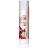 Balzam na pery Horúci bozk Wooden Spoon 4,3ml
